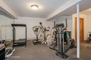 30W010 Smith Rd, West Chicago, IL 60185 - Photo 43