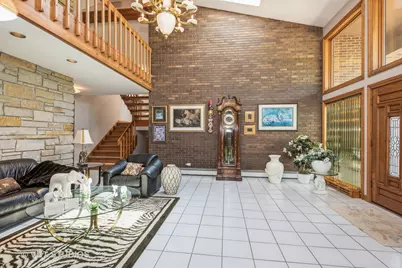 30W010 Smith Road, West Chicago, IL 60185 - Photo 13