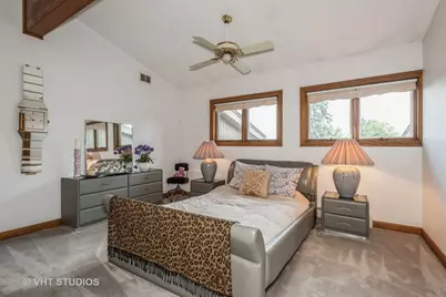 30W010 Smith Road, West Chicago, IL 60185 - Photo 37