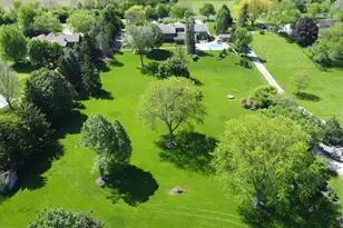 30W010 Smith Rd, West Chicago, IL 60185 - Photo 49