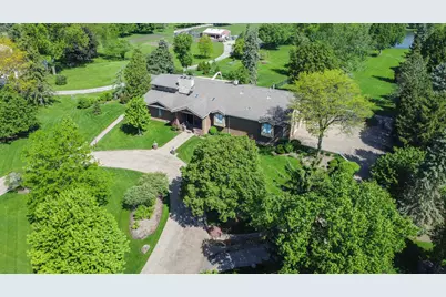 30W010 Smith Road, West Chicago, IL 60185 - Photo 1