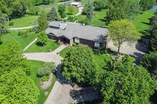 30W010 Smith Rd, West Chicago, IL 60185 - Photo 1