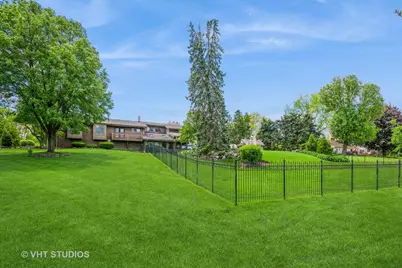 30W010 Smith Road, West Chicago, IL 60185 - Photo 7