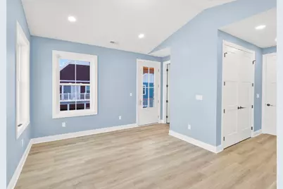 13 Great Loop West Drive, Ottawa, IL 61350 - Photo 11