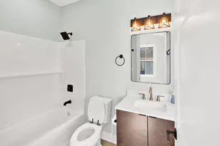 13 Great Loop West Dr, Ottawa, IL 61350 - Photo 15