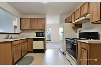 152 Millers Crossing, Itasca, IL 60143 - Photo 7