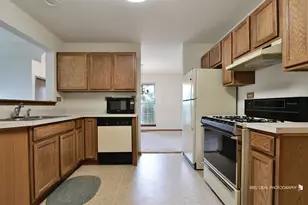 152 Millers Crossing, Itasca, IL 60143 - Photo 7