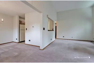 152 Millers Crossing, Itasca, IL 60143 - Photo 3