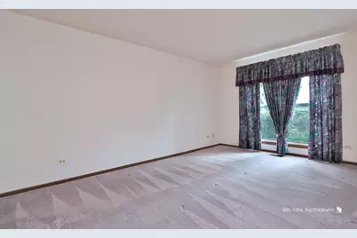 152 Millers Crossing, Itasca, IL 60143 - Photo 9
