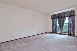 152 Millers Crossing, Itasca, IL 60143 - Photo 9