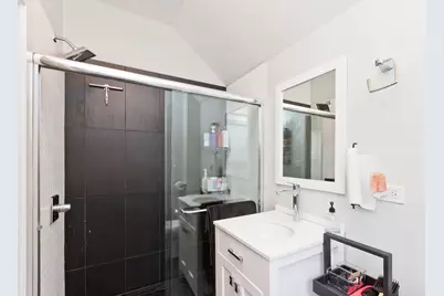 1702 S Morgan Street #1R, Chicago, IL 60608 - Photo 9