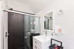 1702 S Morgan St, Chicago, IL 60608 - Photo 9