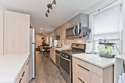 1702 S Morgan Street #1R, Chicago, IL 60608 - Photo 7