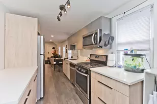 1702 S Morgan St, Chicago, IL 60608 - Photo 7
