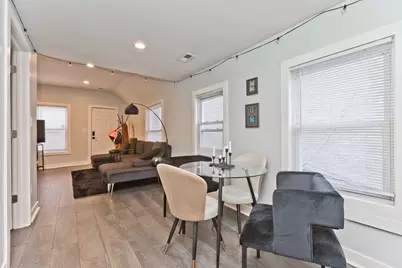 1702 S Morgan Street #1R, Chicago, IL 60608 - Photo 5
