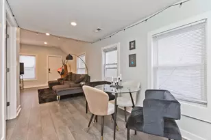 1702 S Morgan St, Chicago, IL 60608 - Photo 5