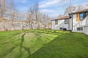 23576 N Overhill Dr, Lake Zurich, IL 60047 - Photo 19