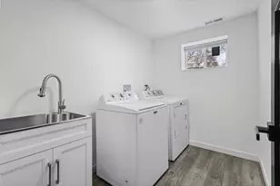 23576 N Overhill Dr, Lake Zurich, IL 60047 - Photo 17