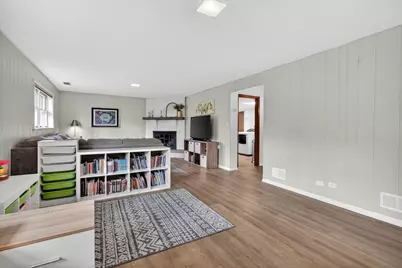 8632 Clifford Drive, Darien, IL 60561 - Photo 37