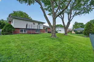 8632 Clifford Dr, Darien, IL 60561 - Photo 53