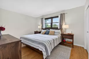8632 Clifford Dr, Darien, IL 60561 - Photo 25