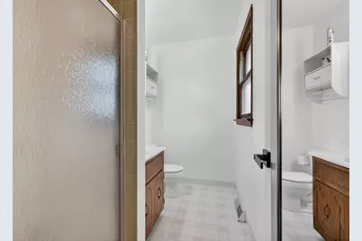8632 Clifford Drive, Darien, IL 60561 - Photo 27