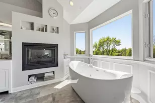 6N274 W Ridgewood Ln, Saint Charles, IL 60175 - Photo 33