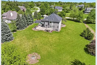 6N274 W Ridgewood Lane, Saint Charles, IL 60175 - Photo 55