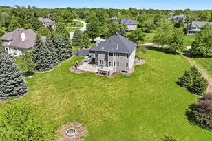 6N274 W Ridgewood Ln, Saint Charles, IL 60175 - Photo 55