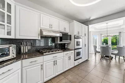 6N274 W Ridgewood Lane, Saint Charles, IL 60175 - Photo 15