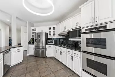 6N274 W Ridgewood Lane, Saint Charles, IL 60175 - Photo 13