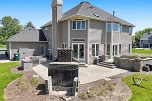 6N274 W Ridgewood Ln, Saint Charles, IL 60175 - Photo 51
