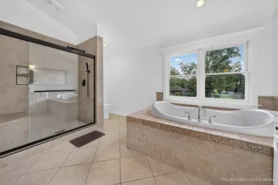 5N672 Jens Jensen Lane, Saint Charles, IL 60175 - Photo 25