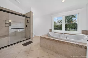 5N672 Jens Jensen Ln, Saint Charles, IL 60175 - Photo 25