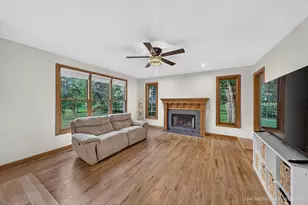 5N672 Jens Jensen Ln, Saint Charles, IL 60175 - Photo 11
