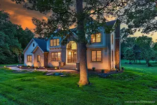 5N672 Jens Jensen Ln, Saint Charles, IL 60175 - Photo 1