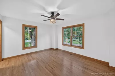 5N672 Jens Jensen Lane, Saint Charles, IL 60175 - Photo 27