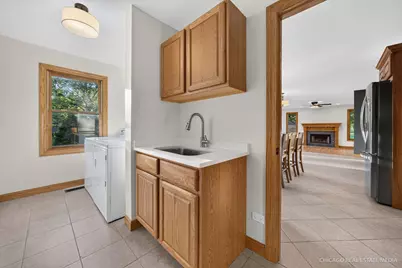 5N672 Jens Jensen Lane, Saint Charles, IL 60175 - Photo 17