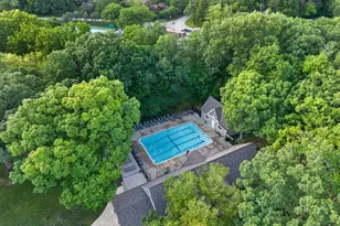 5N672 Jens Jensen Ln, Saint Charles, IL 60175 - Photo 47