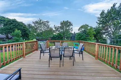 5N672 Jens Jensen Lane, Saint Charles, IL 60175 - Photo 37