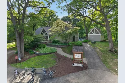 5N672 Jens Jensen Lane, Saint Charles, IL 60175 - Photo 45