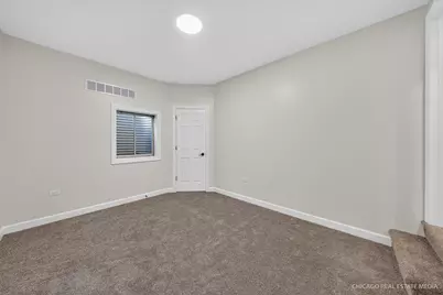 5N672 Jens Jensen Lane, Saint Charles, IL 60175 - Photo 35
