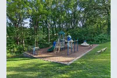 5N672 Jens Jensen Lane, Saint Charles, IL 60175 - Photo 49
