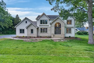 5N672 Jens Jensen Lane, Saint Charles, IL 60175 - Photo 5