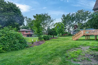 5N672 Jens Jensen Lane, Saint Charles, IL 60175 - Photo 39