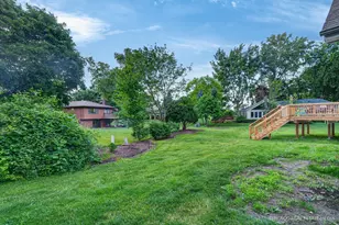 5N672 Jens Jensen Ln, Saint Charles, IL 60175 - Photo 39