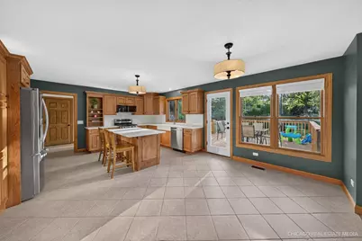 5N672 Jens Jensen Lane, Saint Charles, IL 60175 - Photo 13