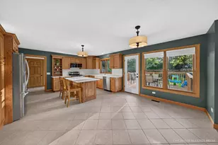 5N672 Jens Jensen Ln, Saint Charles, IL 60175 - Photo 13