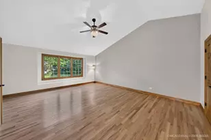 5N672 Jens Jensen Ln, Saint Charles, IL 60175 - Photo 21