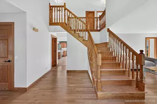 5N672 Jens Jensen Ln, Saint Charles, IL 60175 - Photo 7